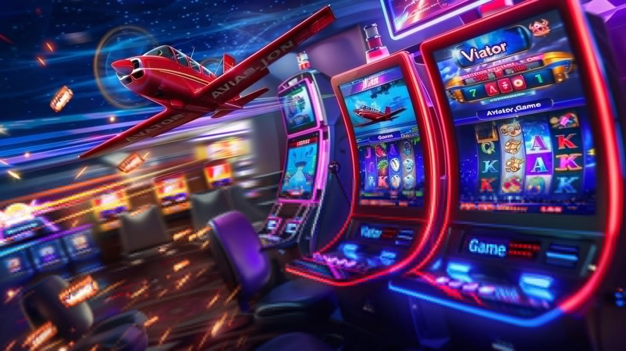 Panduan keamanan akun playtech