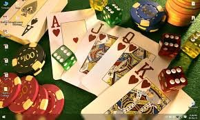 Bantuan penarikan playtech di ponsel