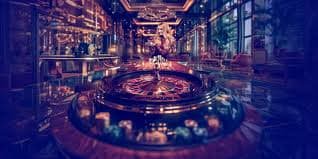 Panduan instalasi playtech di ponsel